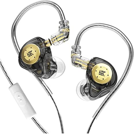 professional earbuds in ear monitors